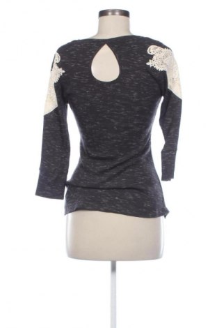 Damen Shirt Unbranded, Größe S, Farbe Mehrfarbig, Preis 6,99 €