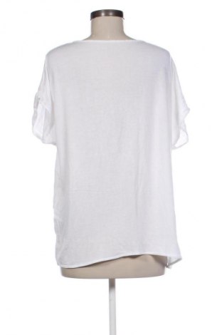 Damen Shirt Unbranded, Größe XL, Farbe Weiß, Preis € 18,47