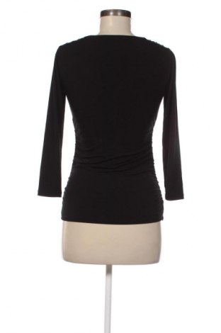 Bluză de femei Unbranded, Mărime M, Culoare Negru, Preț 51,45 Lei