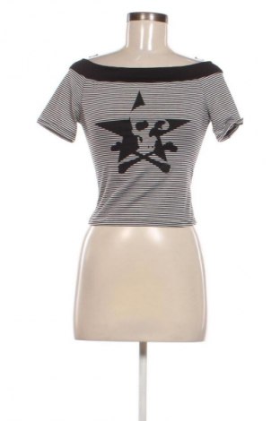 Bluză de femei Unbranded, Mărime S, Culoare Multicolor, Preț 50,00 Lei