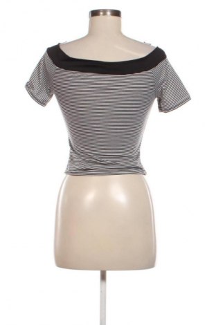 Bluză de femei Unbranded, Mărime S, Culoare Multicolor, Preț 50,00 Lei