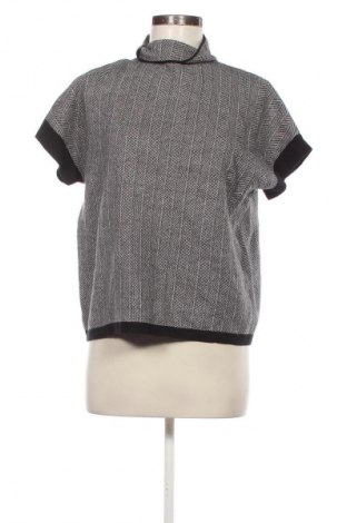 Női blúz Unbranded, Méret S, Szín Sokszínű, Ár 2 659 Ft