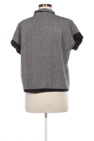 Női blúz Unbranded, Méret S, Szín Sokszínű, Ár 2 659 Ft