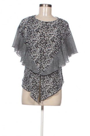 Bluză de femei Unbranded, Mărime M, Culoare Multicolor, Preț 50,37 Lei