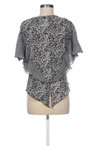 Bluză de femei Unbranded, Mărime M, Culoare Multicolor, Preț 50,37 Lei