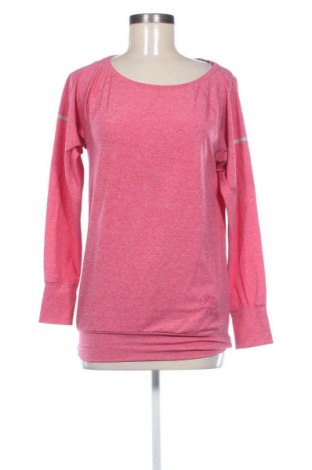 Damen Shirt Unbranded, Größe M, Farbe Rot, Preis € 6,99