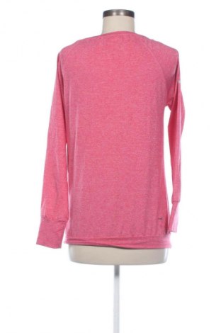 Damen Shirt Unbranded, Größe M, Farbe Rot, Preis € 6,99