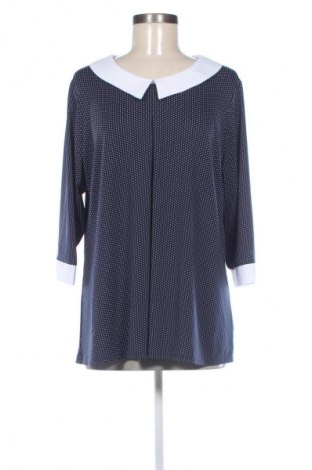 Bluză de femei Unbranded, Mărime XXL, Culoare Multicolor, Preț 51,45 Lei