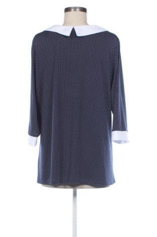 Bluză de femei Unbranded, Mărime XXL, Culoare Multicolor, Preț 51,45 Lei