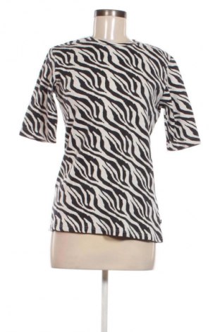 Női blúz Unbranded, Méret XL, Szín Sokszínű, Ár 3 800 Ft