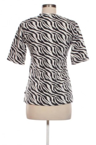 Női blúz Unbranded, Méret XL, Szín Sokszínű, Ár 3 800 Ft