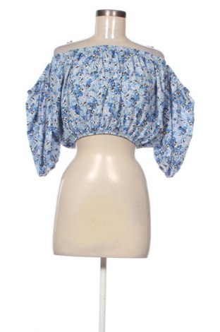 Bluză de femei Unbranded, Mărime XS, Culoare Multicolor, Preț 50,00 Lei