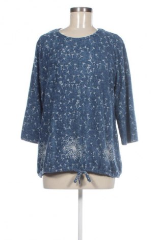 Női blúz Unbranded, Méret XXL, Szín Sokszínű, Ár 2 179 Ft