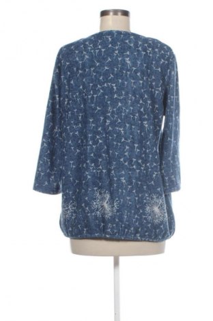Női blúz Unbranded, Méret XXL, Szín Sokszínű, Ár 2 179 Ft
