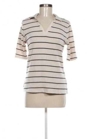 Damen Shirt Unbranded, Größe M, Farbe Mehrfarbig, Preis € 8,99