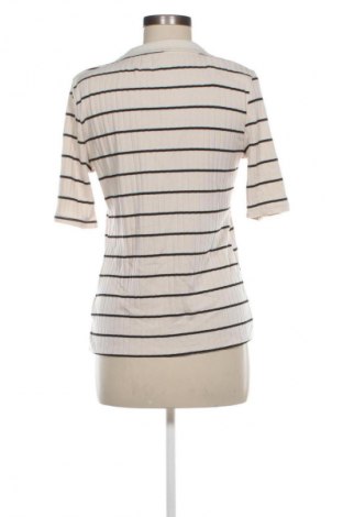 Damen Shirt Unbranded, Größe M, Farbe Mehrfarbig, Preis € 8,99