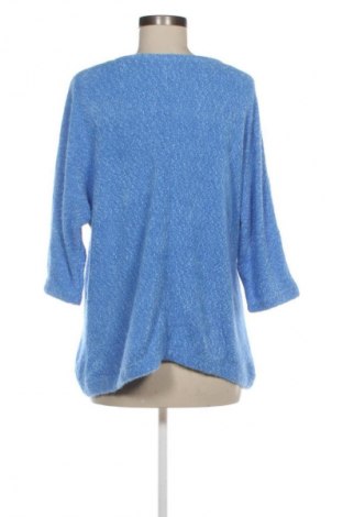 Női blúz Unbranded, Méret XXL, Szín Sokszínű, Ár 5 199 Ft