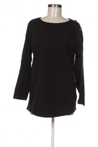 Bluzka damska Unbranded, Rozmiar XL, Kolor Czarny, Cena 44,94 zł