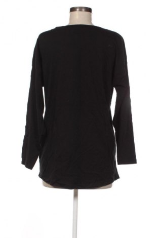 Bluzka damska Unbranded, Rozmiar XL, Kolor Czarny, Cena 44,94 zł