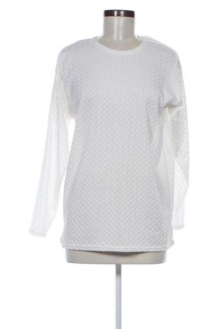 Bluzka damska Unbranded, Rozmiar XL, Kolor Biały, Cena 43,68 zł