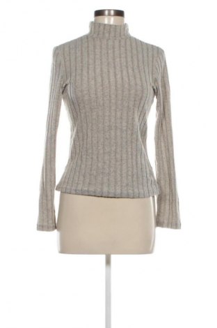 Bluză de femei Unbranded, Mărime L, Culoare Multicolor, Preț 65,99 Lei