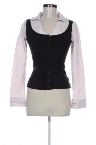 Bluzka damska Unbranded, Rozmiar M, Kolor Kolorowy, Cena 43,68 zł
