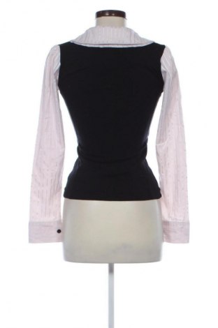 Bluzka damska Unbranded, Rozmiar M, Kolor Kolorowy, Cena 43,68 zł