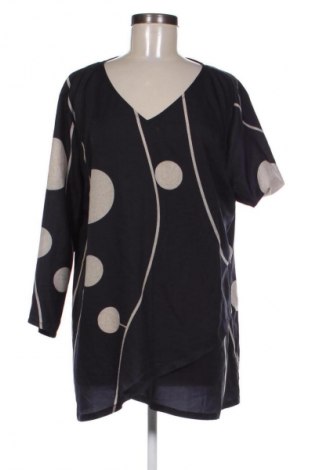 Bluzka damska Unbranded, Rozmiar XL, Kolor Kolorowy, Cena 43,68 zł