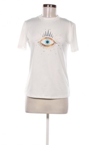 Damen Shirt Unbranded, Größe M, Farbe Mehrfarbig, Preis € 9,72