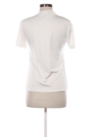 Damen Shirt Unbranded, Größe M, Farbe Mehrfarbig, Preis € 9,72