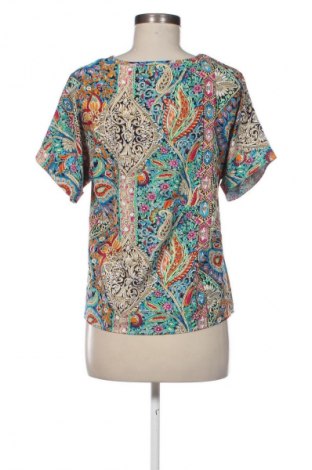 Damen Shirt Unbranded, Größe M, Farbe Mehrfarbig, Preis € 9,72