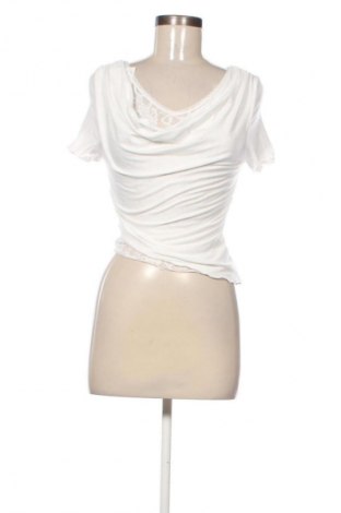 Damen Shirt Unbranded, Größe S, Farbe Weiß, Preis € 9,79