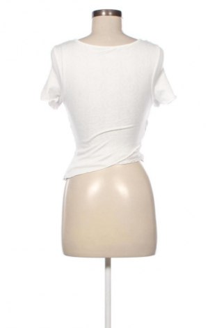 Damen Shirt Unbranded, Größe S, Farbe Weiß, Preis € 9,79
