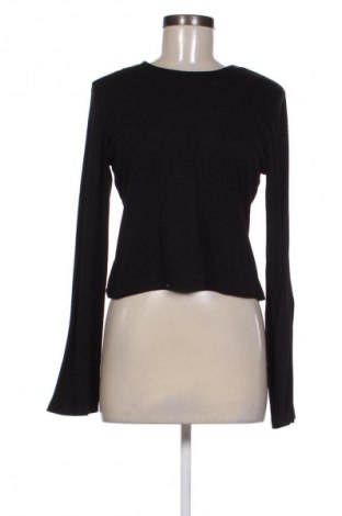 Damen Shirt Unbranded, Größe L, Farbe Schwarz, Preis € 9,72