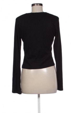 Damen Shirt Unbranded, Größe L, Farbe Schwarz, Preis € 9,72