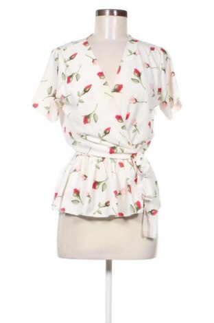 Damen Shirt Unbranded, Größe XS, Farbe Mehrfarbig, Preis € 9,72