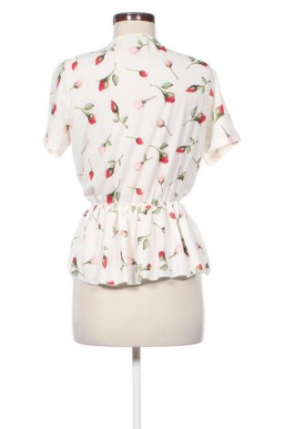 Damen Shirt Unbranded, Größe XS, Farbe Mehrfarbig, Preis € 9,72