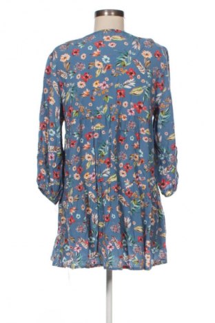 Bluzka damska Unbranded, Rozmiar XXL, Kolor Kolorowy, Cena 44,94 zł