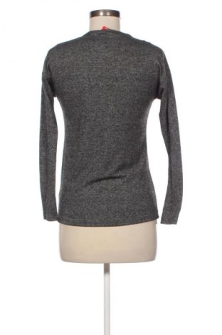 Damen Shirt Unbranded, Größe M, Farbe Mehrfarbig, Preis 13,99 €