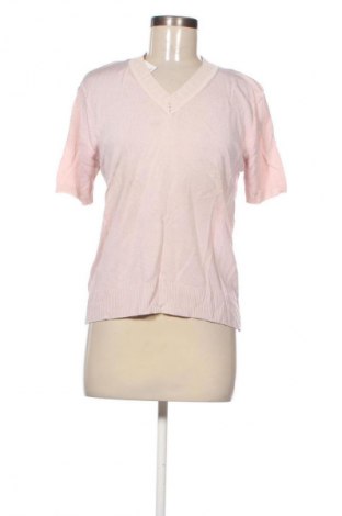 Bluzka damska Unbranded, Rozmiar M, Kolor Różowy, Cena 44,00 zł