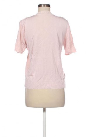 Bluzka damska Unbranded, Rozmiar M, Kolor Różowy, Cena 44,00 zł