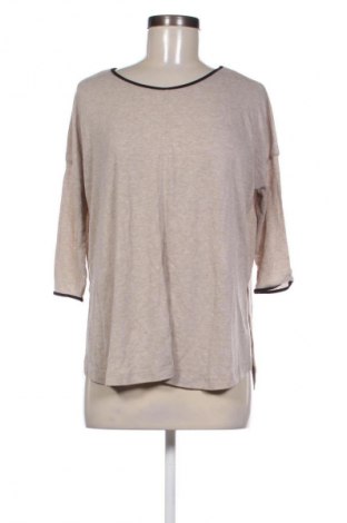Bluzka damska Unbranded, Rozmiar S, Kolor Beżowy, Cena 43,68 zł