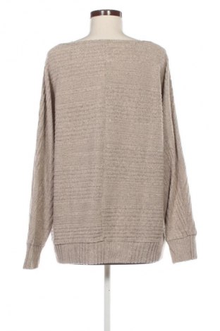 Bluză de femei Unbranded, Mărime XXL, Culoare Multicolor, Preț 65,99 Lei