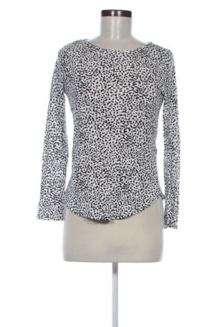 Bluzka damska Unbranded, Rozmiar S, Kolor Kolorowy, Cena 43,68 zł