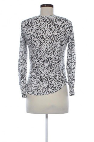 Bluzka damska Unbranded, Rozmiar S, Kolor Kolorowy, Cena 43,68 zł