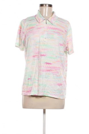Bluzka damska Unbranded, Rozmiar XL, Kolor Kolorowy, Cena 43,68 zł
