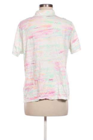 Bluzka damska Unbranded, Rozmiar XL, Kolor Kolorowy, Cena 43,68 zł