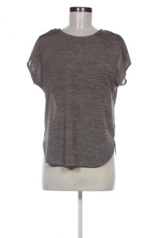 Bluzka damska Unbranded, Rozmiar M, Kolor Beżowy, Cena 43,68 zł