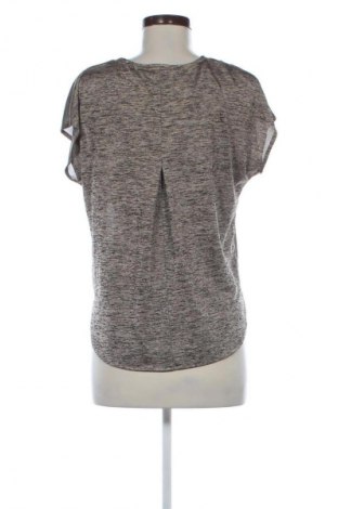 Bluzka damska Unbranded, Rozmiar M, Kolor Beżowy, Cena 43,68 zł