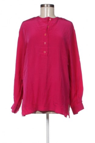 Damen Shirt Unbranded, Größe M, Farbe Rosa, Preis € 18,47